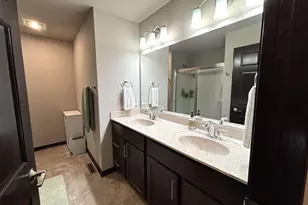 613 Trotter Dr, Mount Horeb, WI 53572 - Photo 18