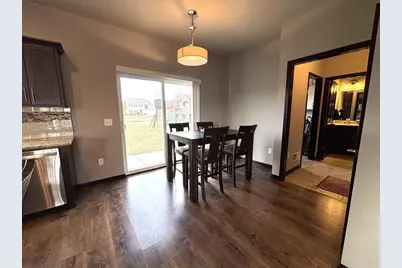 613 Trotter Drive, Mount Horeb, WI 53572 - Photo 10