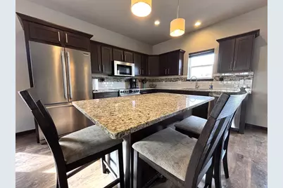 613 Trotter Drive, Mount Horeb, WI 53572 - Photo 8