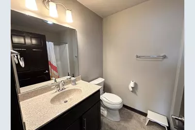 613 Trotter Drive, Mount Horeb, WI 53572 - Photo 22