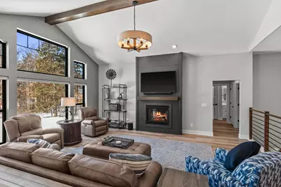 375 Pinehurst Drive, Nekoosa, WI 54457 - Photo 14