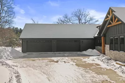 375 Pinehurst Drive, Nekoosa, WI 54457 - Photo 46