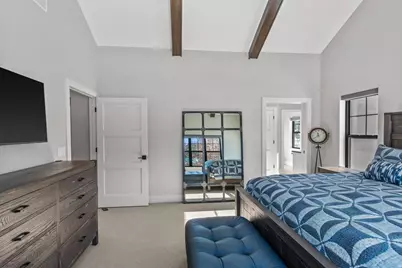 375 Pinehurst Drive, Nekoosa, WI 54457 - Photo 32