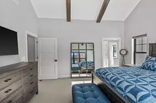 375 Pinehurst Dr, Nekoosa, WI 54457 - Photo 32