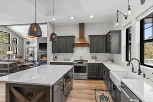 375 Pinehurst Dr, Nekoosa, WI 54457 - Photo 22