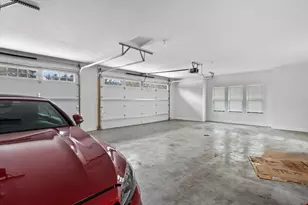 375 Pinehurst Dr, Nekoosa, WI 54457 - Photo 48