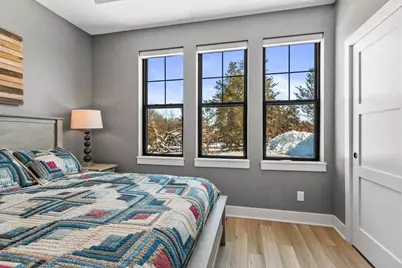 375 Pinehurst Drive, Nekoosa, WI 54457 - Photo 38