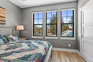 375 Pinehurst Dr, Nekoosa, WI 54457 - Photo 38