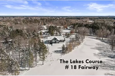 375 Pinehurst Drive, Nekoosa, WI 54457 - Photo 8