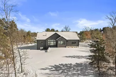 375 Pinehurst Drive, Nekoosa, WI 54457 - Photo 50