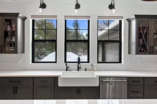 375 Pinehurst Dr, Nekoosa, WI 54457 - Photo 26