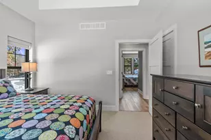 375 Pinehurst Dr, Nekoosa, WI 54457 - Photo 42