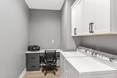 375 Pinehurst Drive, Nekoosa, WI 54457 - Photo 44