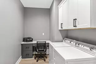 375 Pinehurst Dr, Nekoosa, WI 54457 - Photo 44