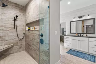 375 Pinehurst Dr, Nekoosa, WI 54457 - Photo 34