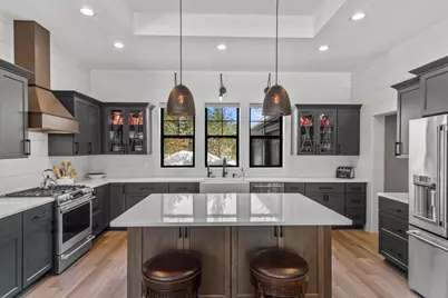 375 Pinehurst Drive, Nekoosa, WI 54457 - Photo 20