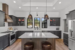 375 Pinehurst Dr, Nekoosa, WI 54457 - Photo 20