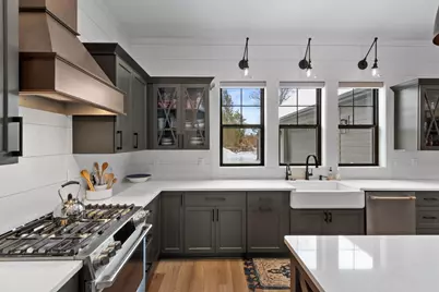 375 Pinehurst Drive, Nekoosa, WI 54457 - Photo 24