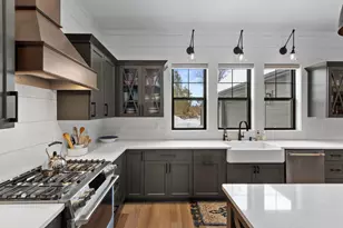 375 Pinehurst Dr, Nekoosa, WI 54457 - Photo 24