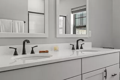 375 Pinehurst Drive, Nekoosa, WI 54457 - Photo 40