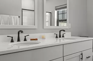 375 Pinehurst Dr, Nekoosa, WI 54457 - Photo 40