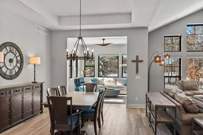 375 Pinehurst Drive, Nekoosa, WI 54457 - Photo 16