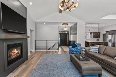 375 Pinehurst Drive, Nekoosa, WI 54457 - Photo 12