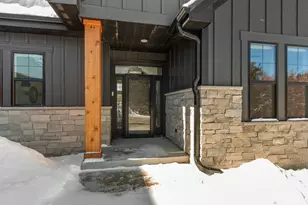 375 Pinehurst Dr, Nekoosa, WI 54457 - Photo 10