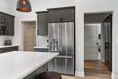 375 Pinehurst Drive, Nekoosa, WI 54457 - Photo 28