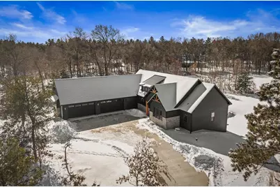 375 Pinehurst Drive, Nekoosa, WI 54457 - Photo 2