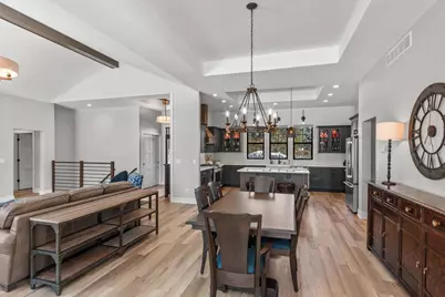 375 Pinehurst Drive, Nekoosa, WI 54457 - Photo 18