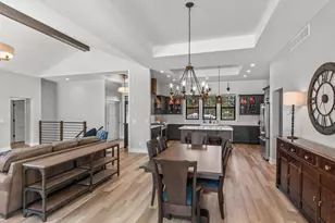 375 Pinehurst Dr, Nekoosa, WI 54457 - Photo 18