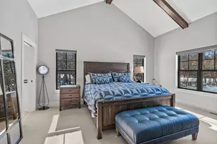 375 Pinehurst Dr, Nekoosa, WI 54457 - Photo 30