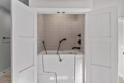 375 Pinehurst Drive, Nekoosa, WI 54457 - Photo 36