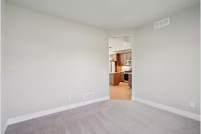 216 Cardinal Lane, Sauk City, WI 53583 - Photo 26