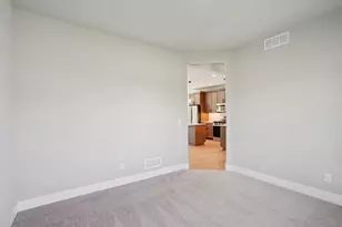 216 Cardinal Ln, Sauk City, WI 53583 - Photo 26