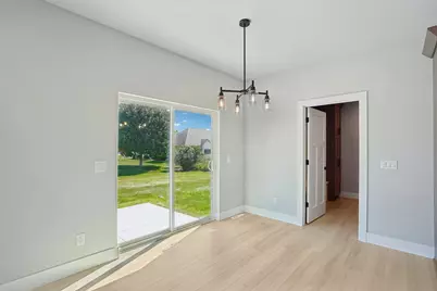 216 Cardinal Lane, Sauk City, WI 53583 - Photo 20