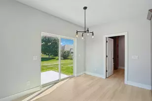 216 Cardinal Ln, Sauk City, WI 53583 - Photo 20