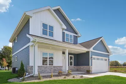 216 Cardinal Lane, Sauk City, WI 53583 - Photo 4