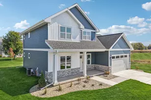 216 Cardinal Ln, Sauk City, WI 53583 - Photo 54