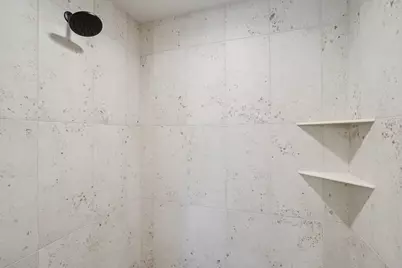 216 Cardinal Lane, Sauk City, WI 53583 - Photo 34