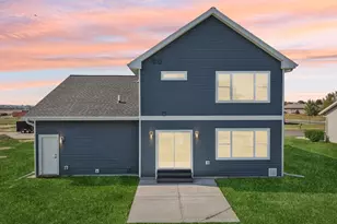 216 Cardinal Ln, Sauk City, WI 53583 - Photo 46