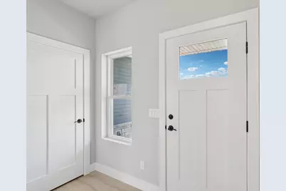 216 Cardinal Lane, Sauk City, WI 53583 - Photo 6