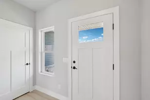 216 Cardinal Ln, Sauk City, WI 53583 - Photo 6