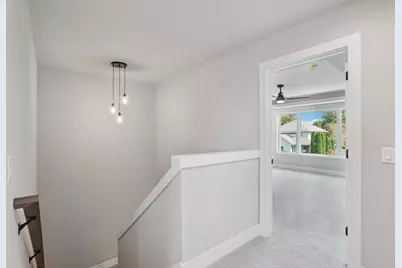 216 Cardinal Lane, Sauk City, WI 53583 - Photo 40