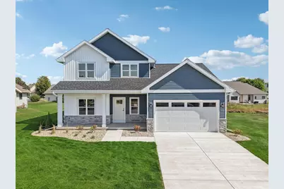 216 Cardinal Lane, Sauk City, WI 53583 - Photo 52