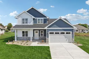 216 Cardinal Ln, Sauk City, WI 53583 - Photo 52