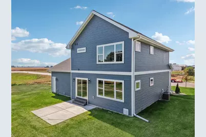 216 Cardinal Lane, Sauk City, WI 53583 - Photo 50