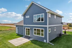 216 Cardinal Ln, Sauk City, WI 53583 - Photo 50