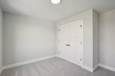 216 Cardinal Lane, Sauk City, WI 53583 - Photo 28